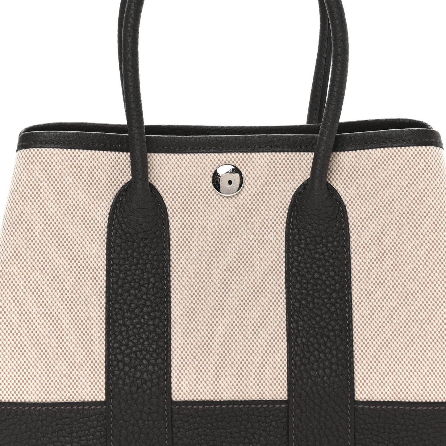 H Viking Negonda Neo Garden 23 Ecru Beige Ebene