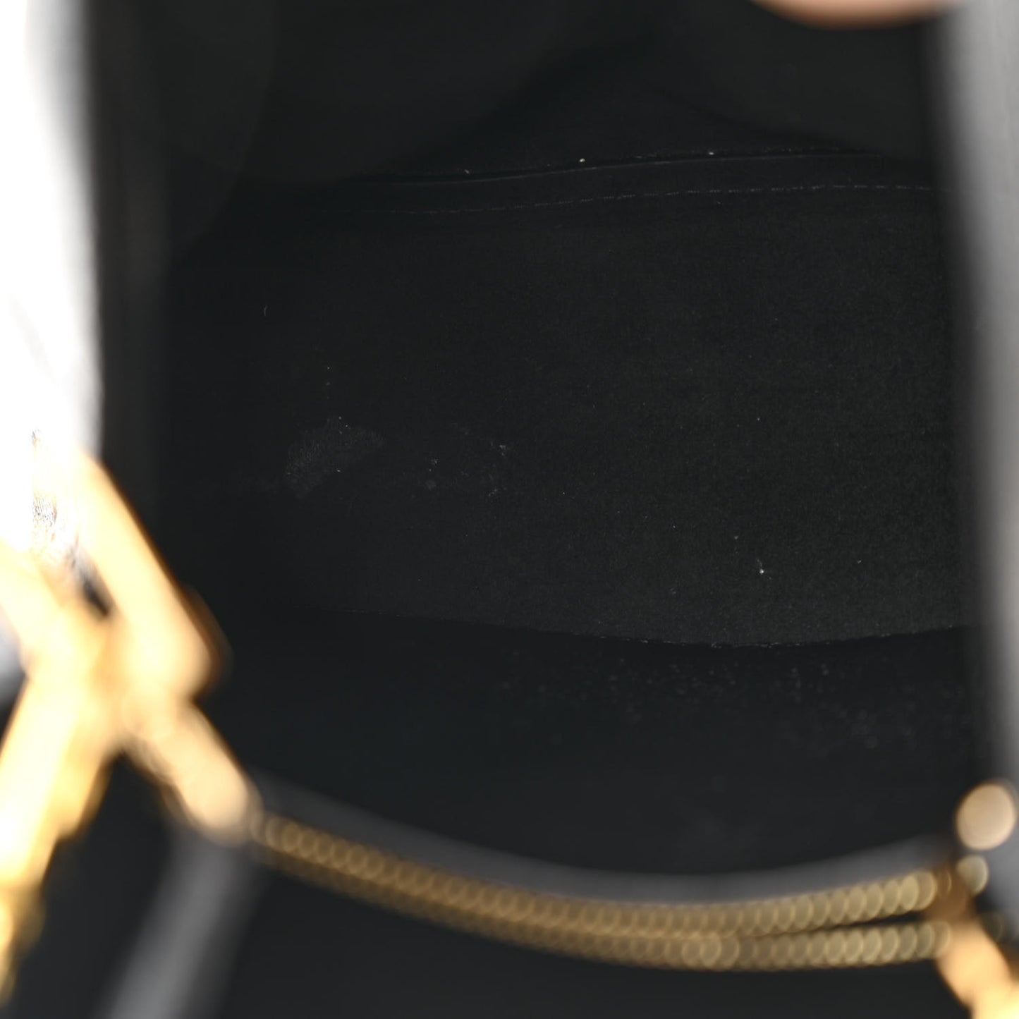 Empreinte Neonoe MM Black