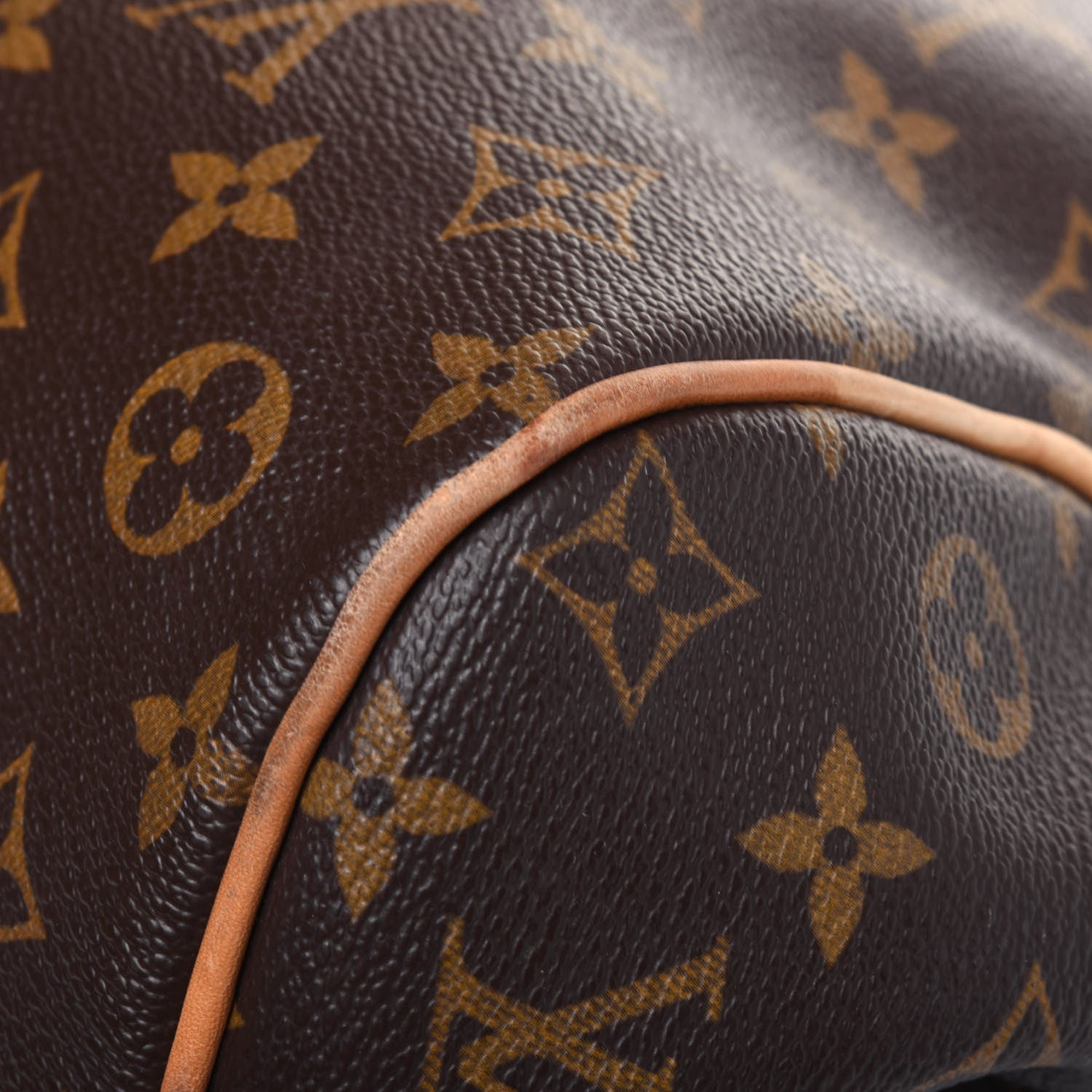 Louis Vuitton Monogram Montorgueil GM 16 of 24