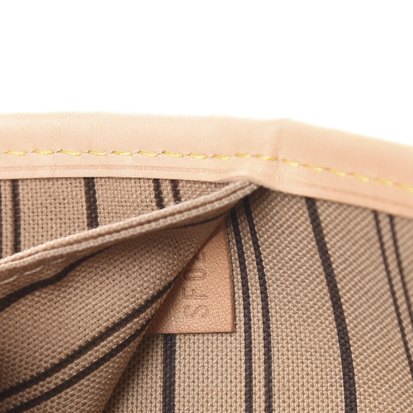 Monogram Neo Neverfull MM