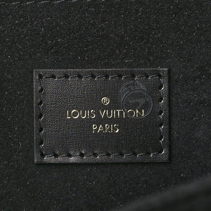 Louis Vuitton Reverse Monogram Pochette Metis 6 of 8