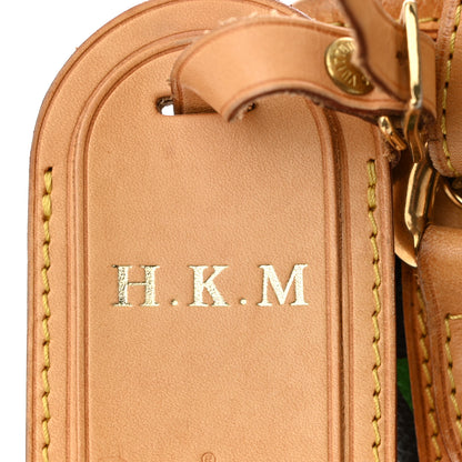 Louis Vuitton Monogram Multicolor Petit Noe Black 10 of 11