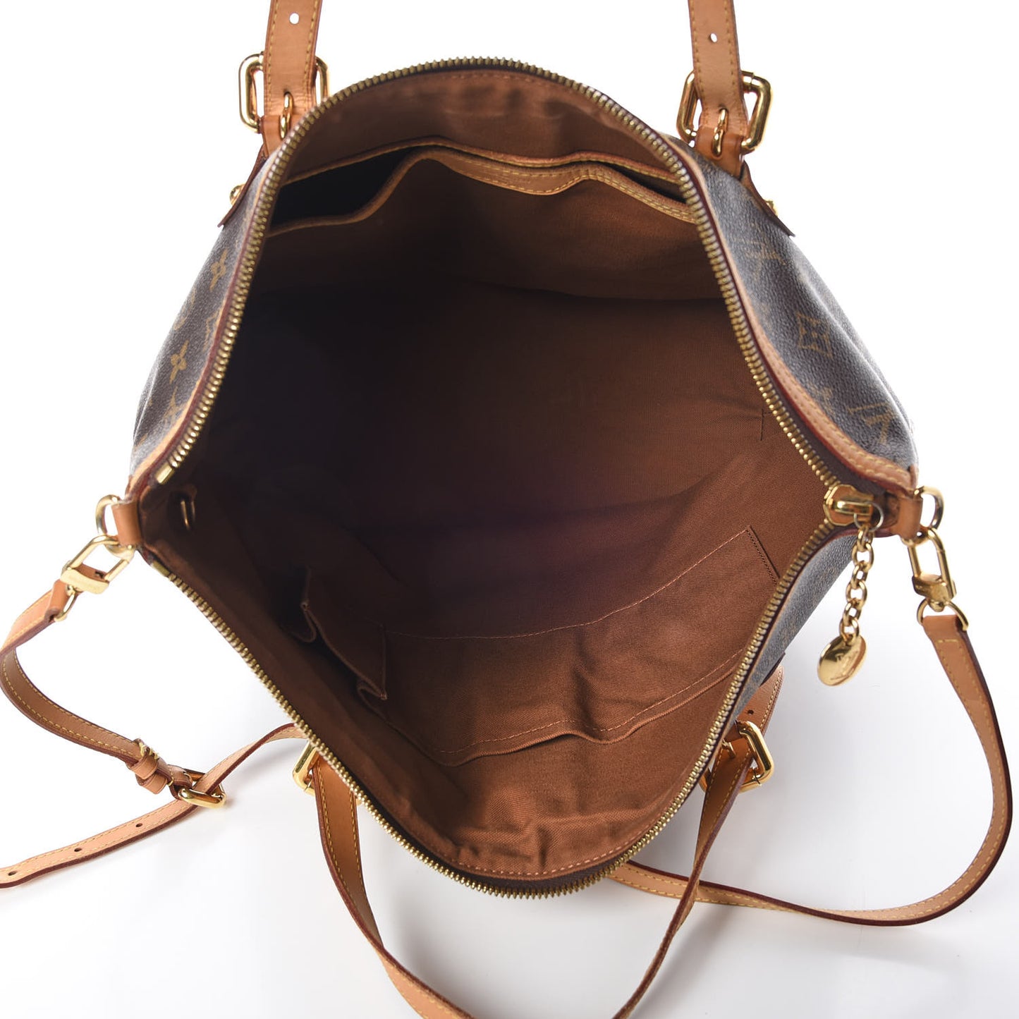 Monogram Palermo GM