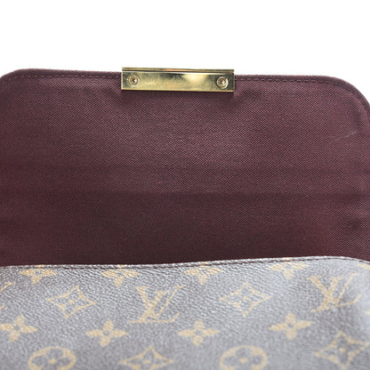 Louis Vuitton Monogram Favorite PM 12 of 12