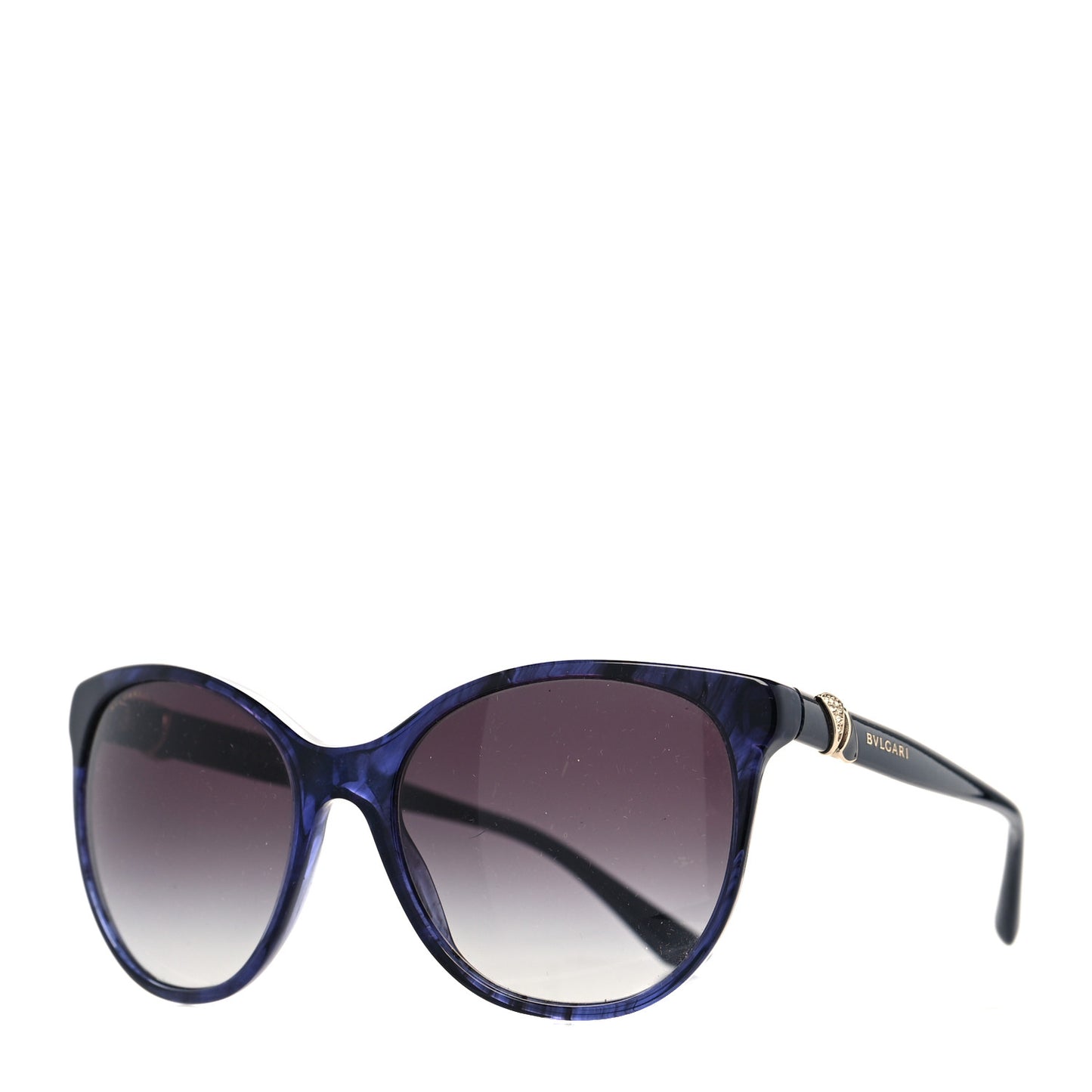 8175-B Sunglasses Navy