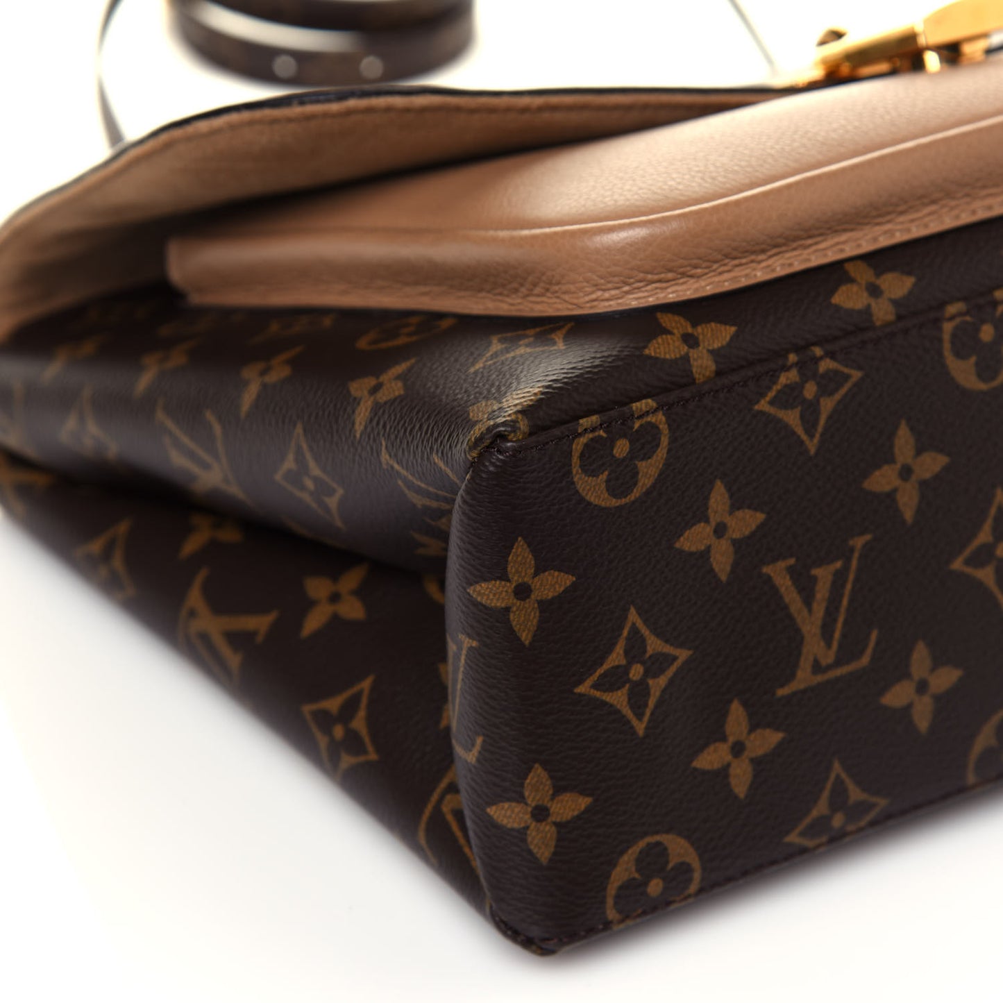 Monogram Marignan Sesame