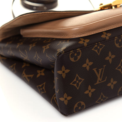Louis Vuitton Monogram Marignan Sesame 7 of 10