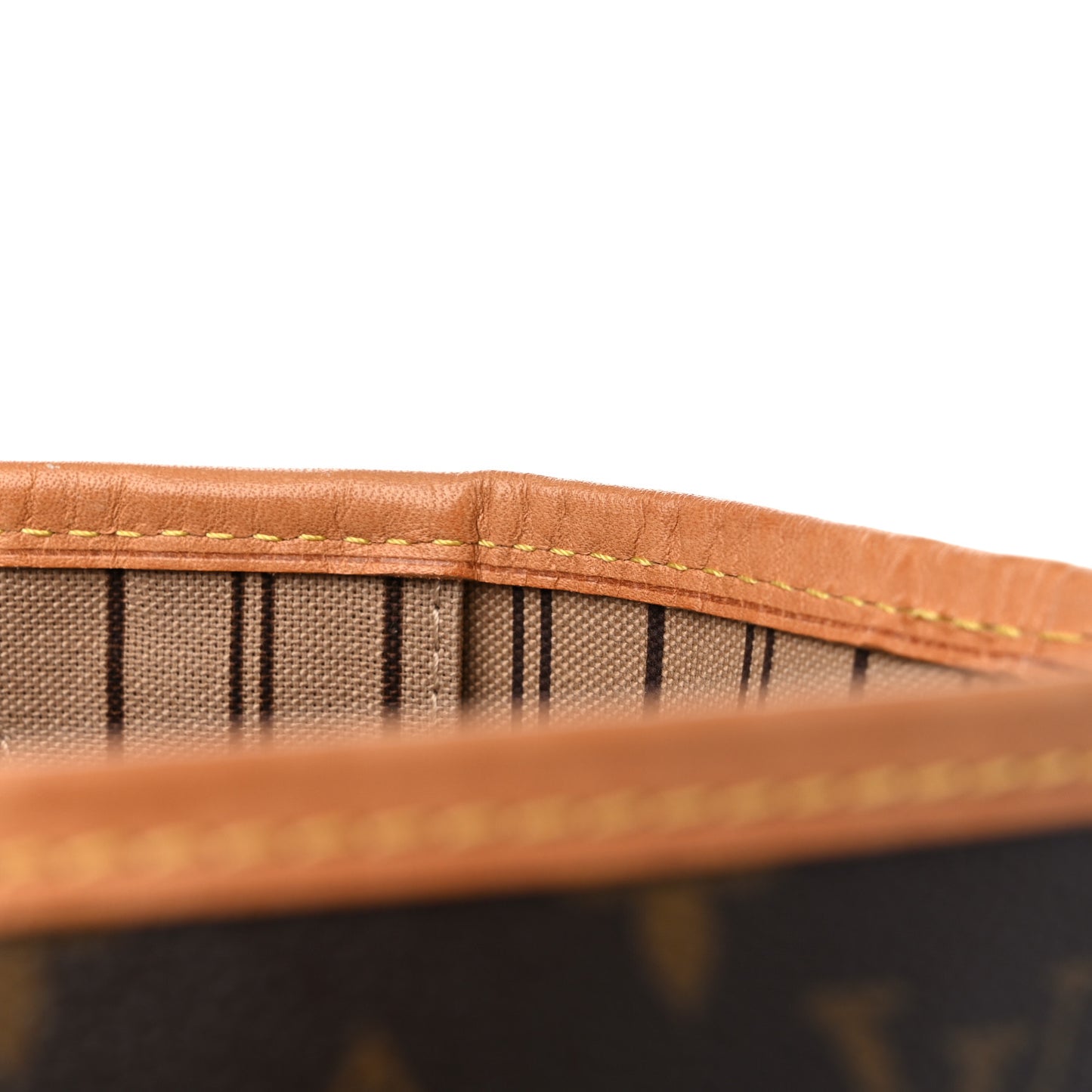 Monogram Neo Neverfull MM