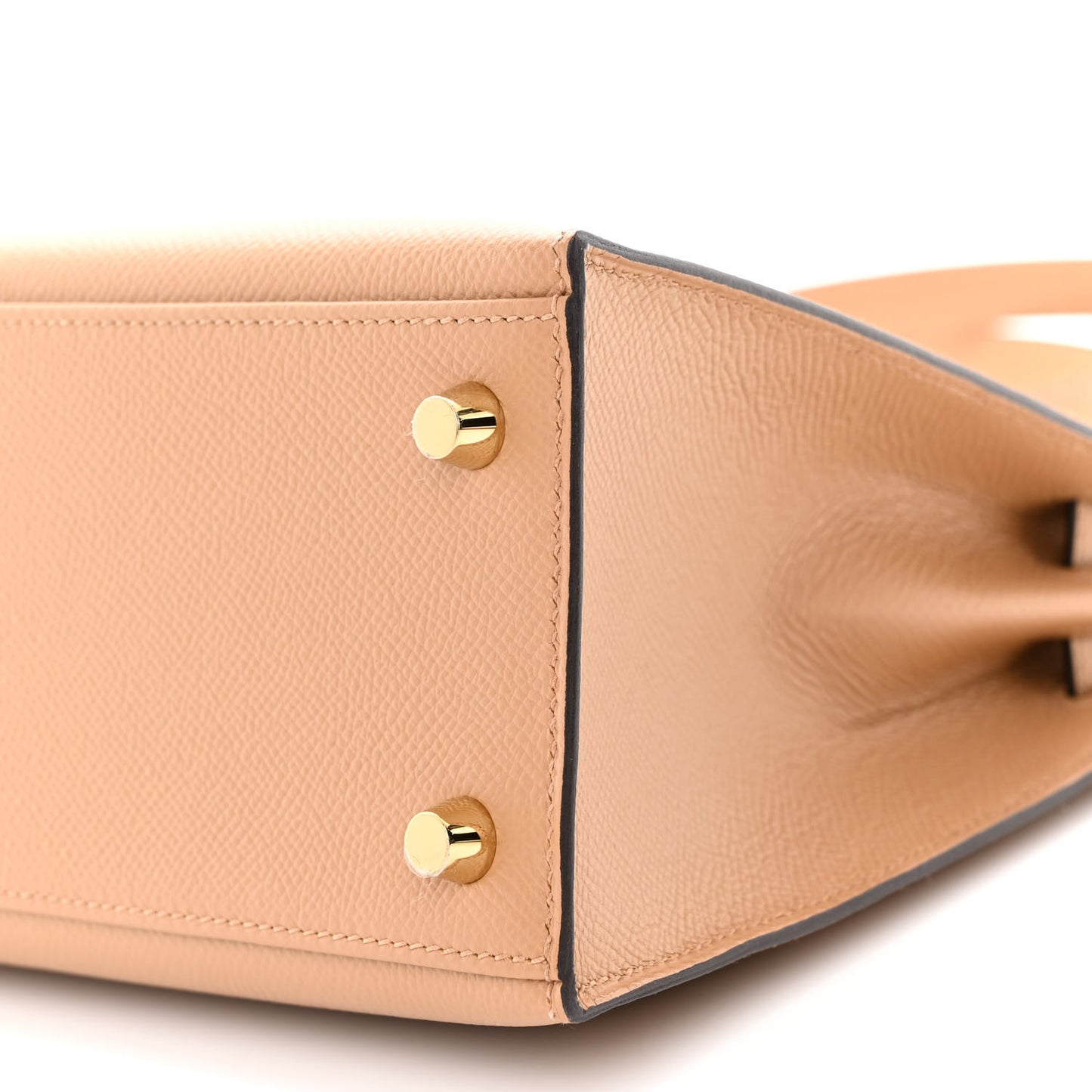 Epsom Kelly Sellier 25 Chai