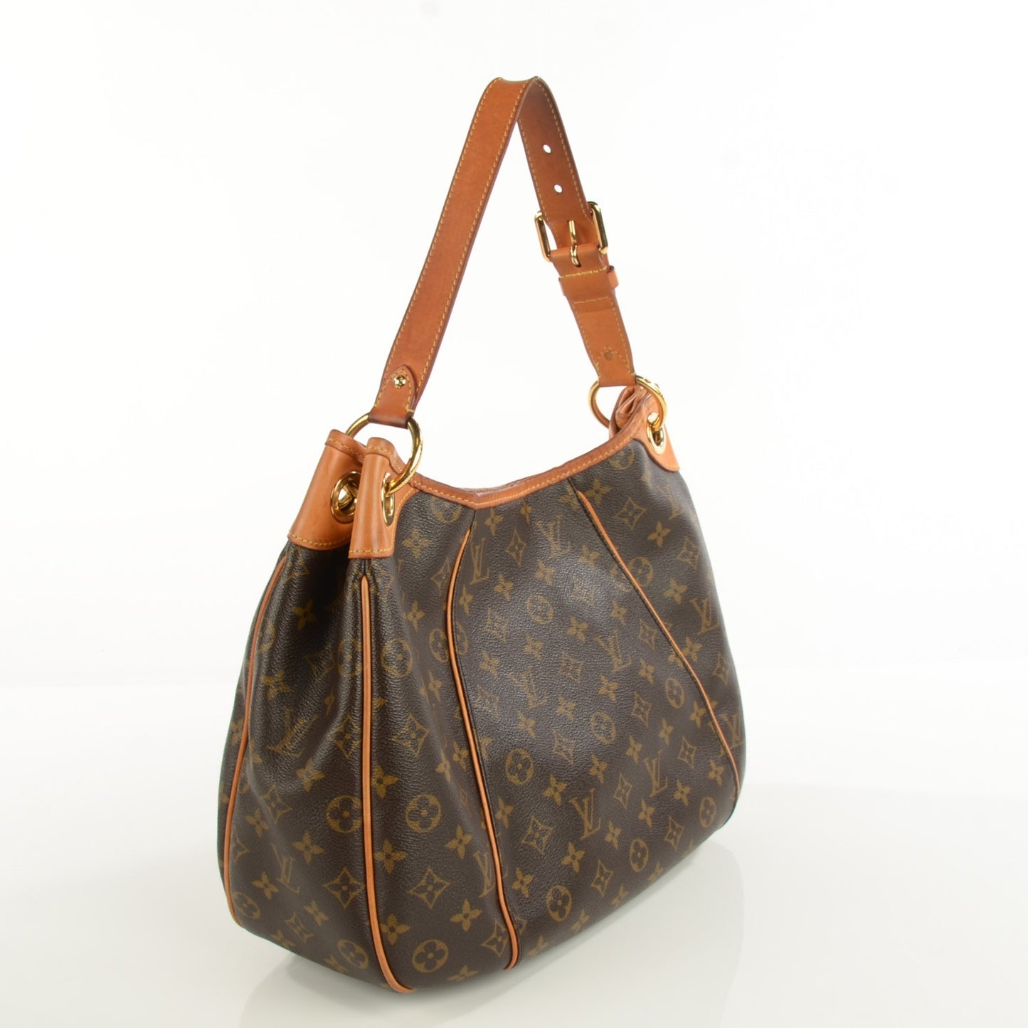 Monogram Galliera PM