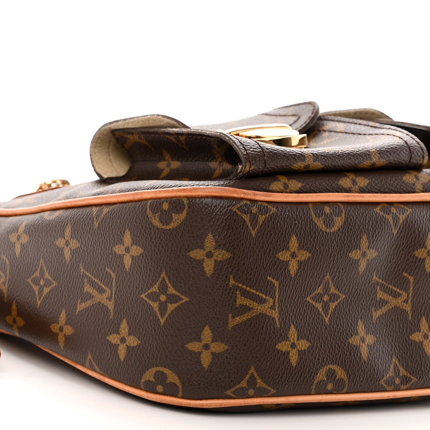 Monogram Hudson GM