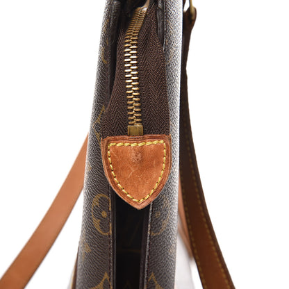 Louis Vuitton Monogram Babylone 8 of 15