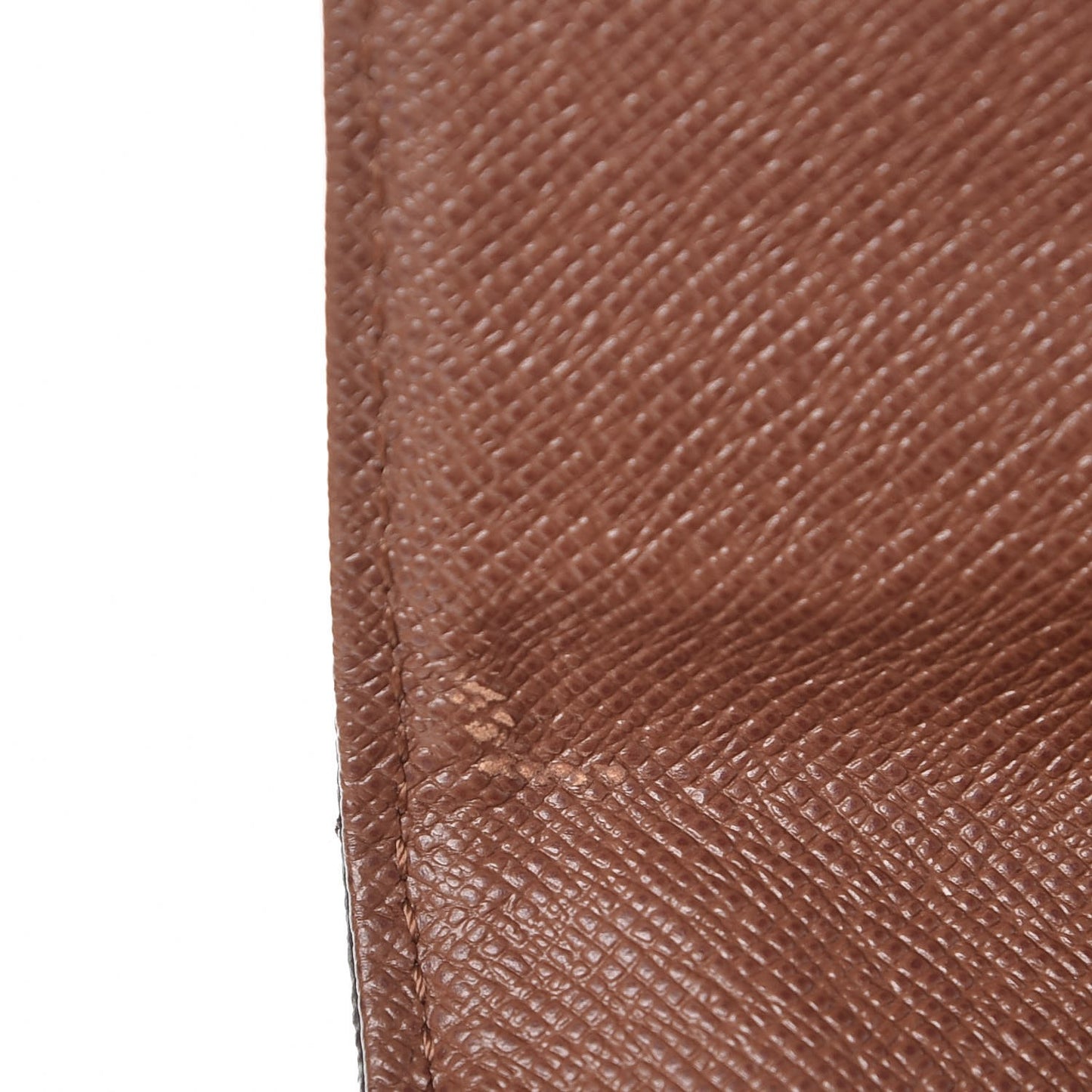 Monogram Etoile Sarah Wallet