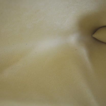 Louis Vuitton Epi Pochette Accessories Bag Vanilla 6 of 9