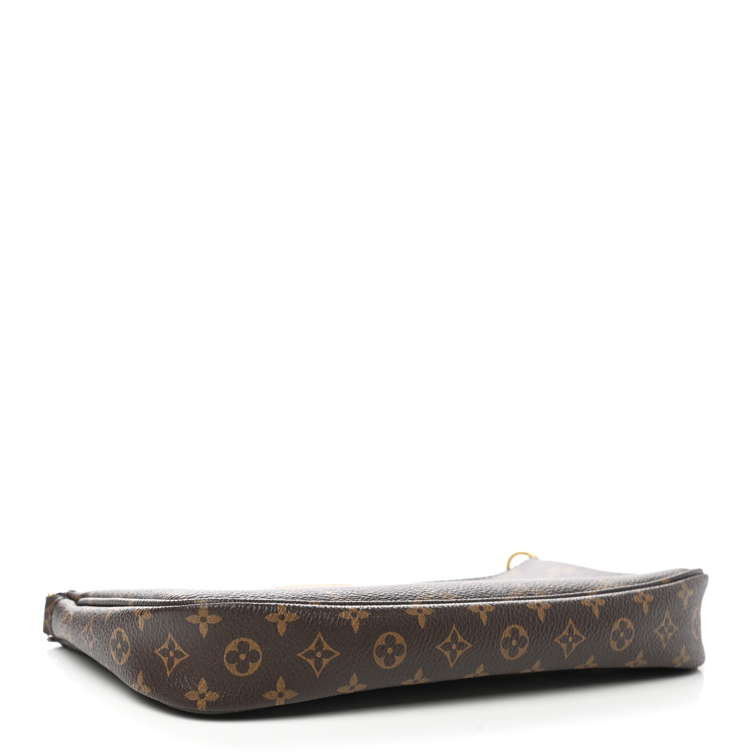 Louis Vuitton Monogram Multi Pochette Accessories Large Pochette 5 of 8