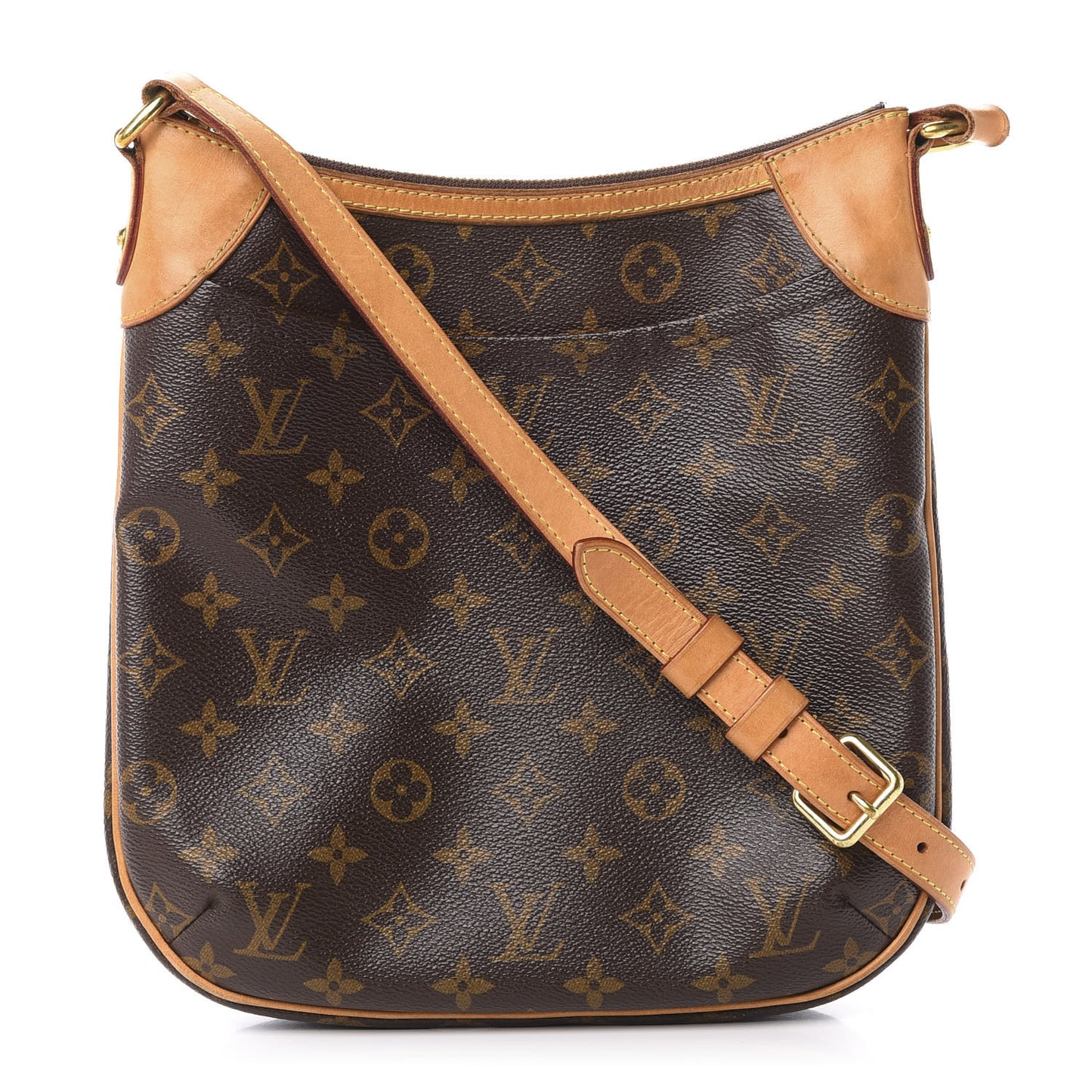 Monogram Odeon PM