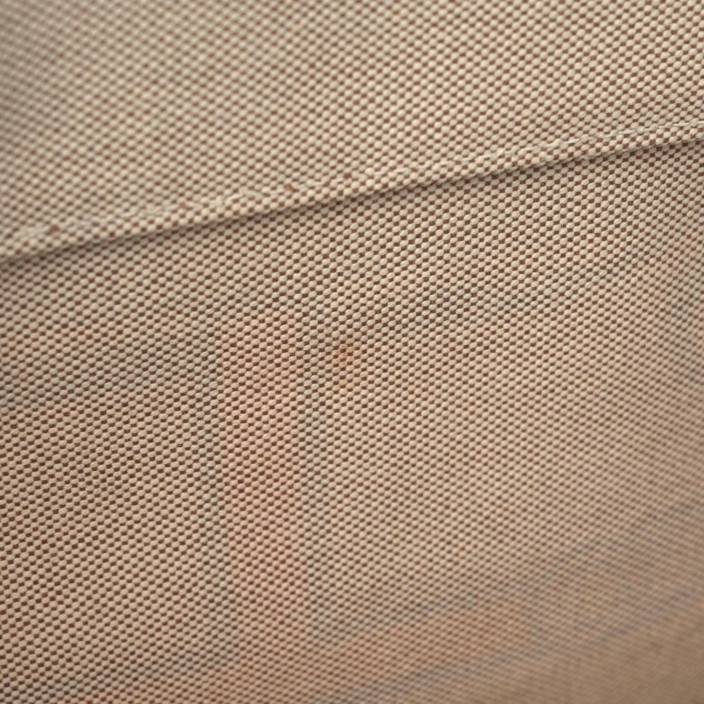 Toile Sac Steeple Tote