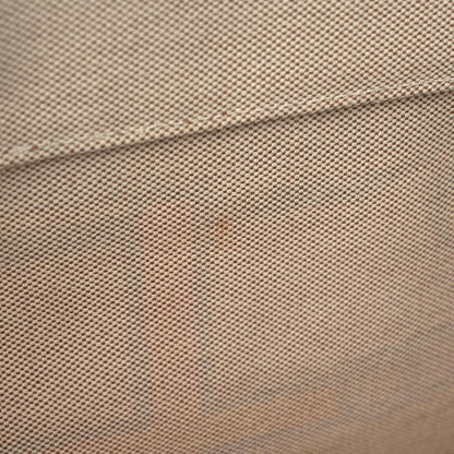 Hermes Toile Sac Steeple Tote 12 of 18