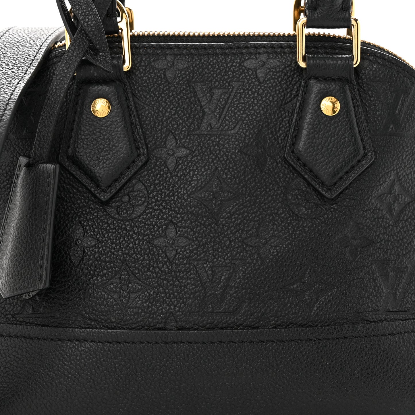 Empreinte Neo Alma BB Black