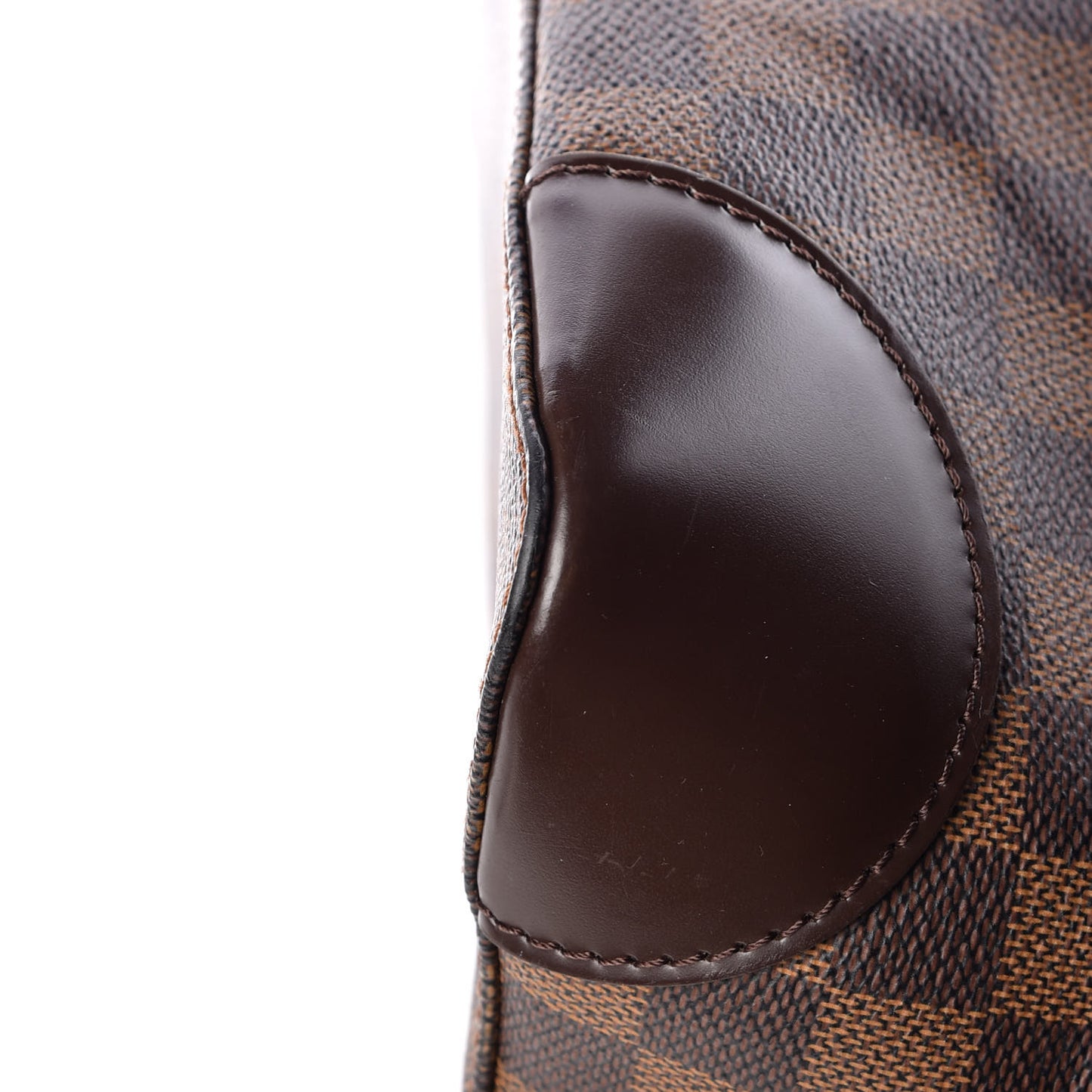 Damier Ebene Hampstead MM