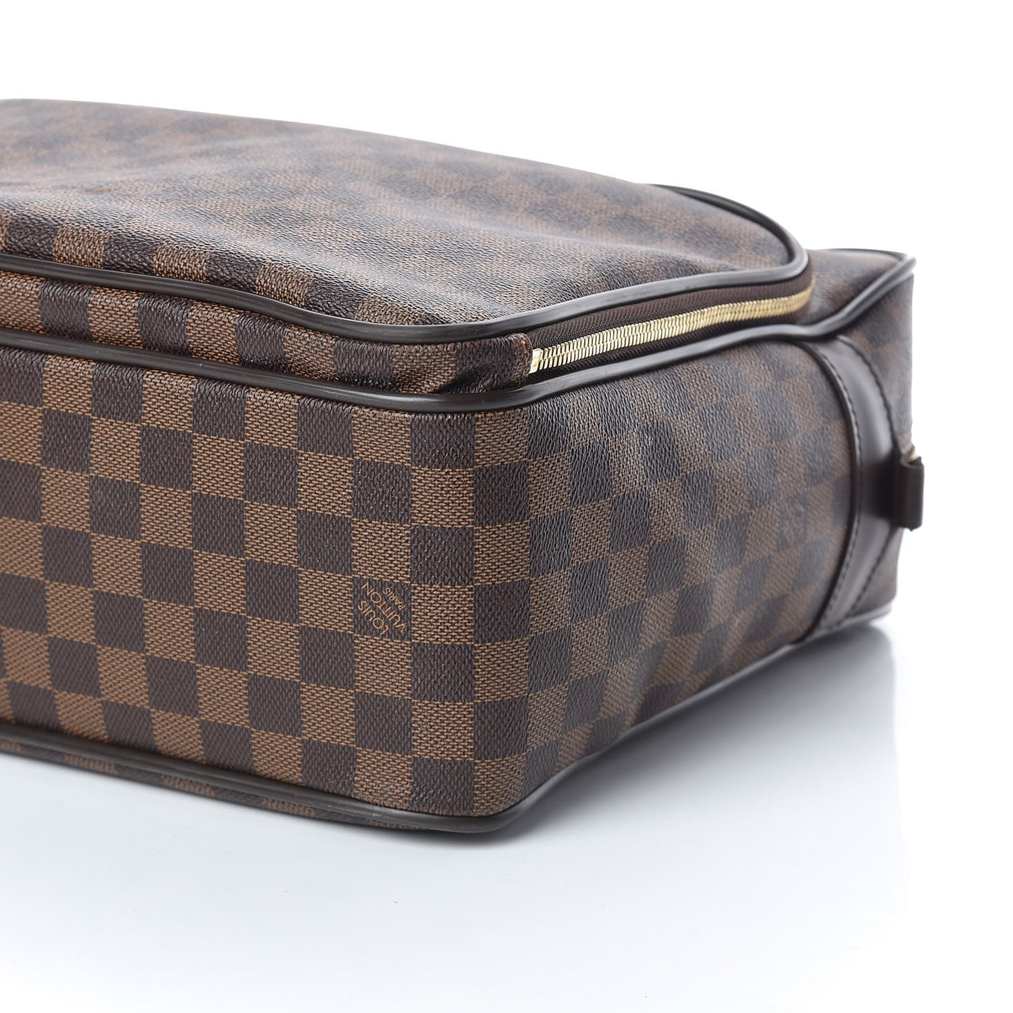 Damier Ebene Icare