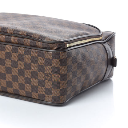 Louis Vuitton Damier Ebene Icare 9 of 10