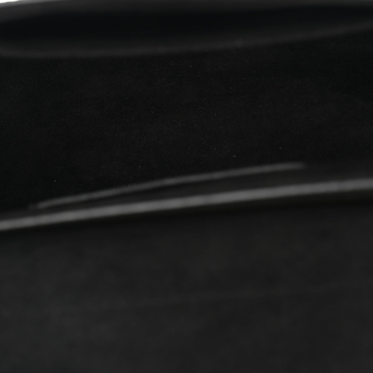 Louis Vuitton Epi Twist Shoulder Bag MM Platine 6 of 10