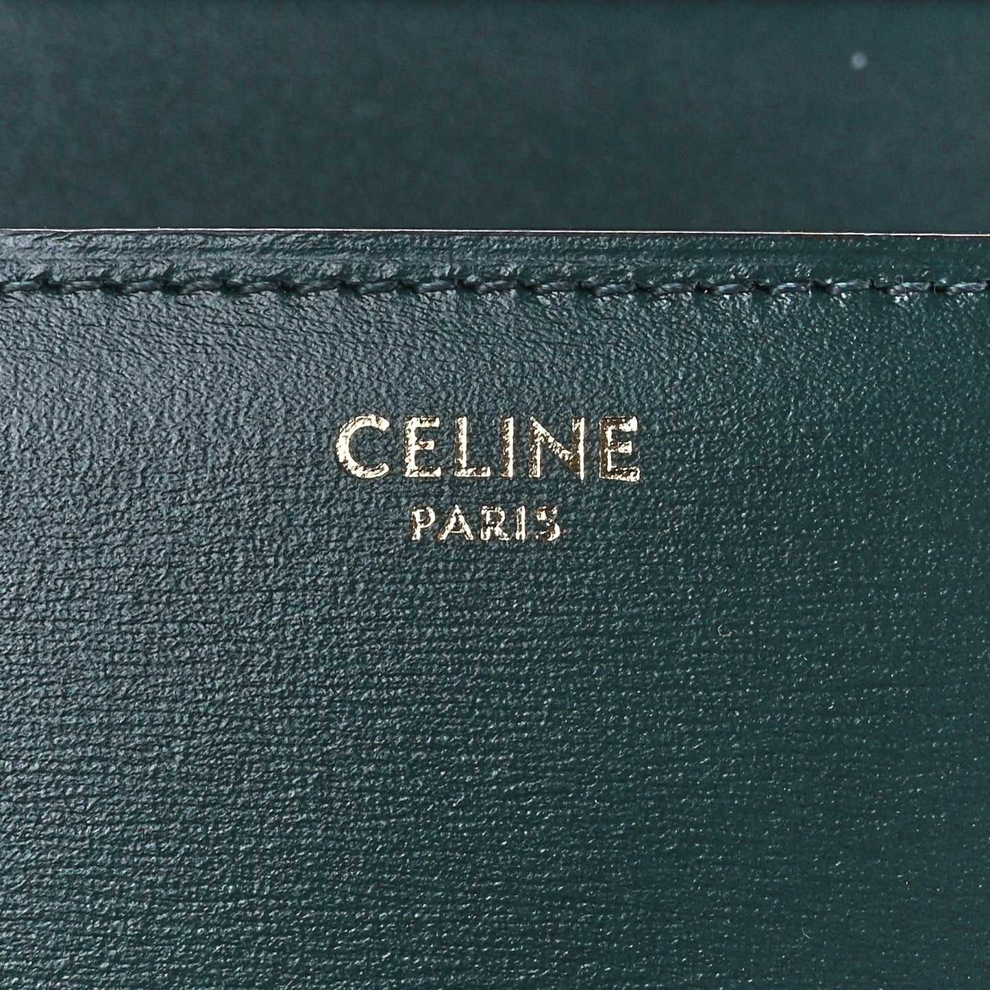 Box Calfskin Teen Classic Box Flap Bag Amazone
