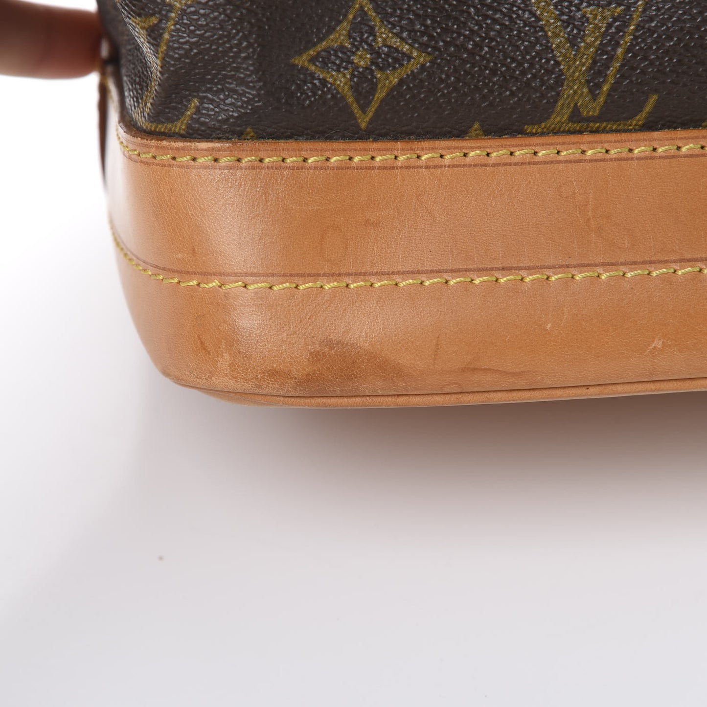 Monogram Noe