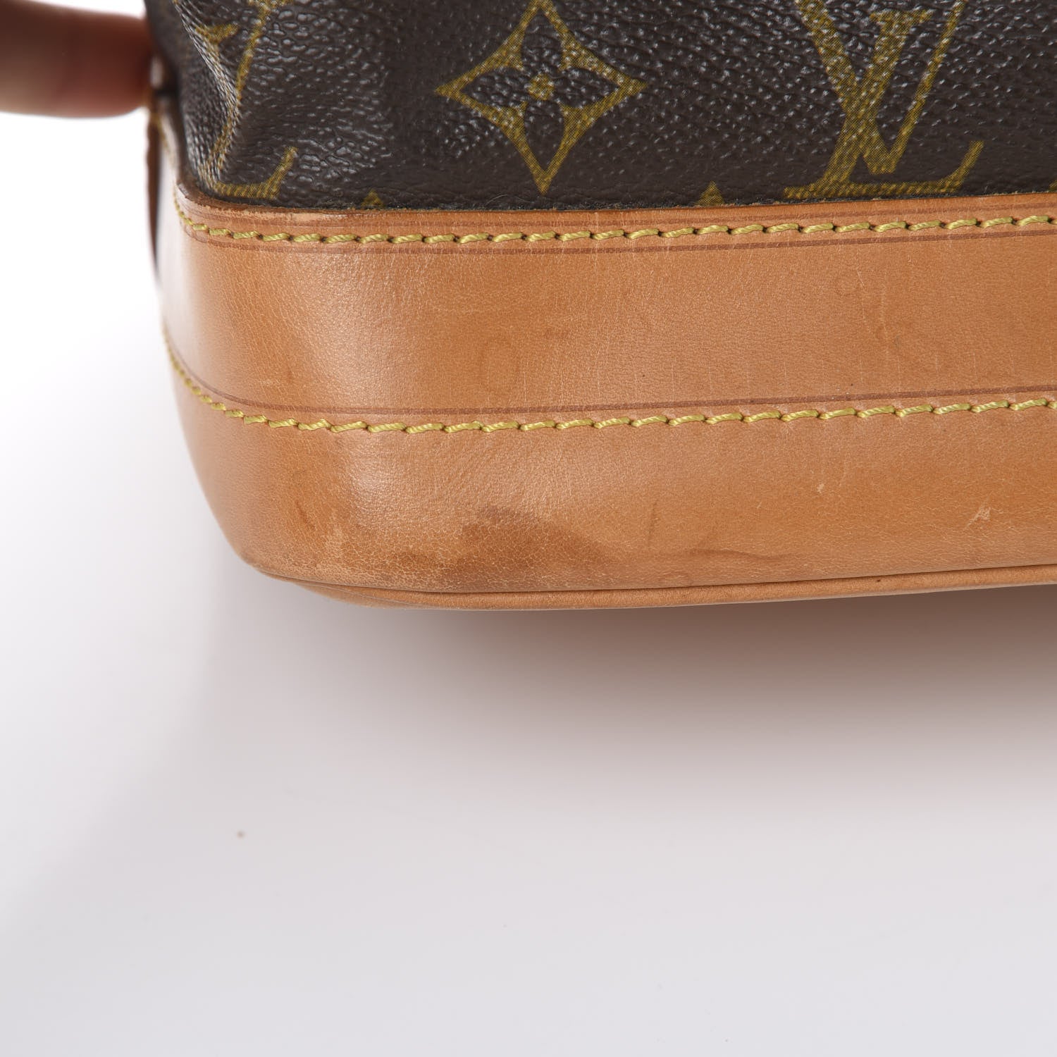 Louis Vuitton Monogram Noe 18 of 24