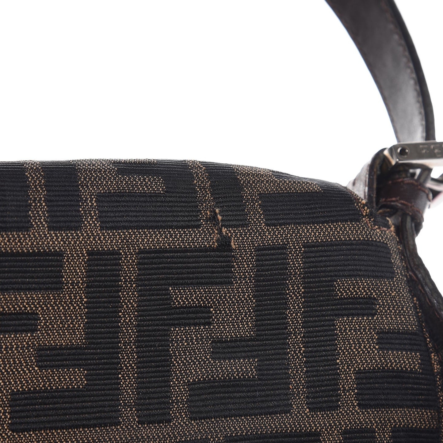 Zucca Mama Baguette Tobacco