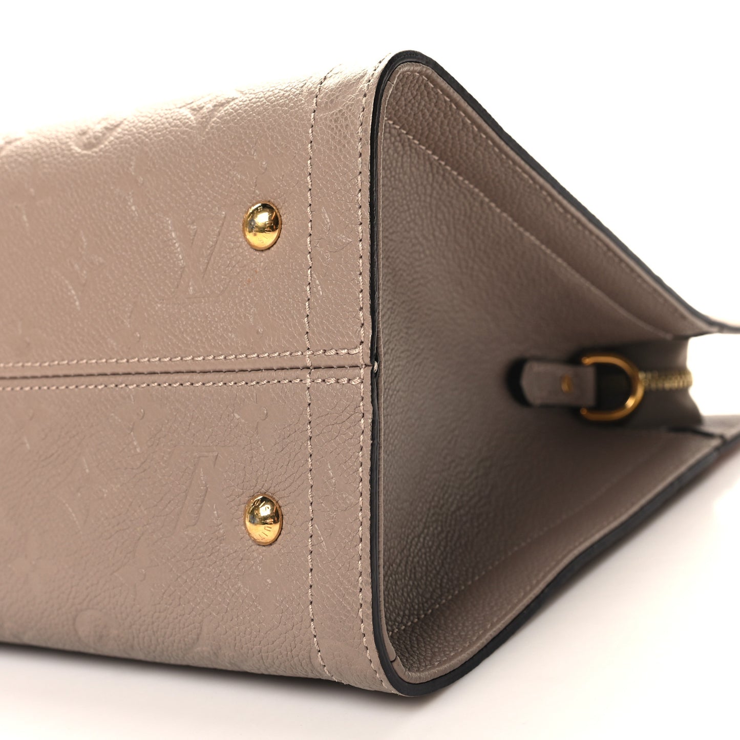 Empreinte Sully MM Vison
