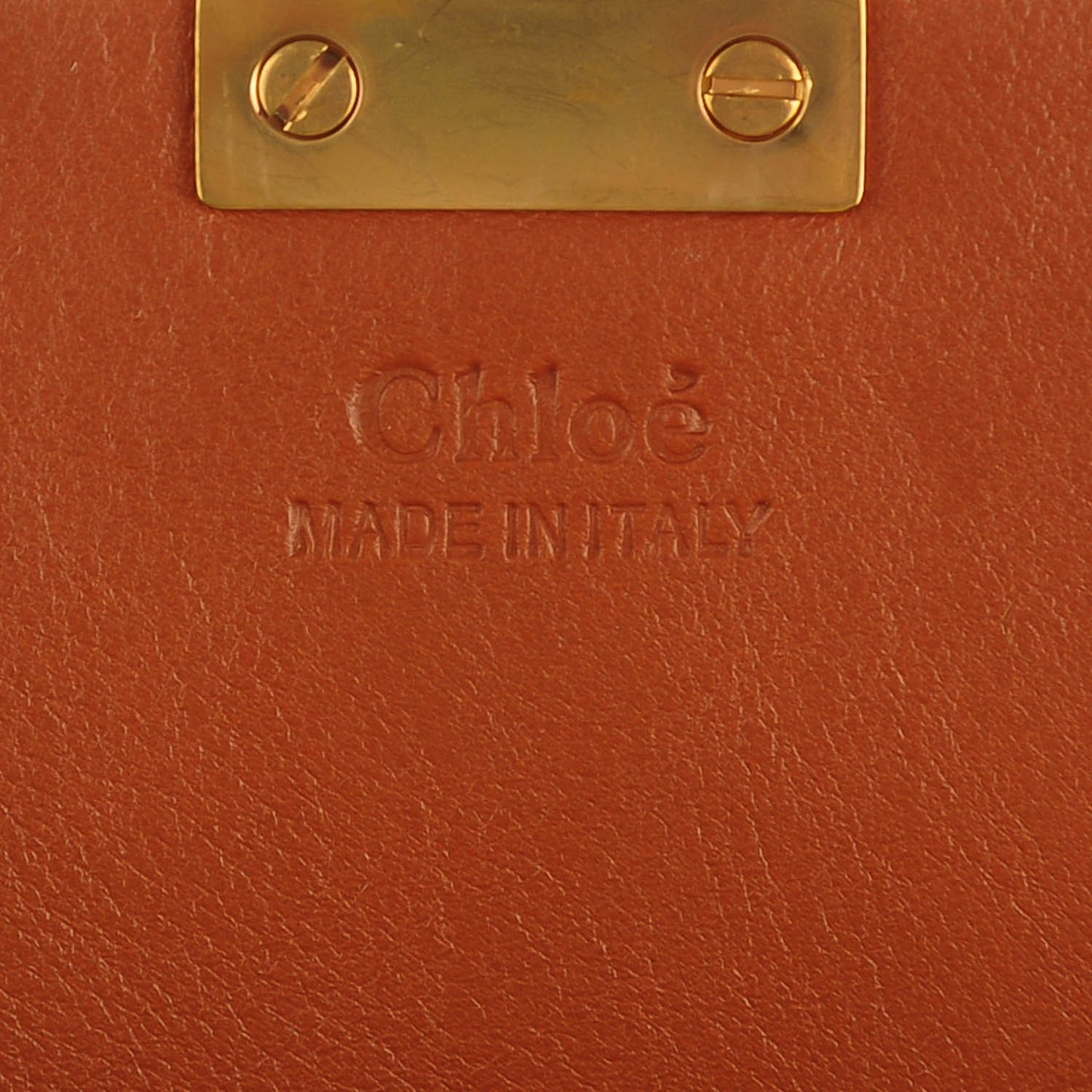 Suede Calfskin Patchwork Medium Drew Shoulder Bag Caramel