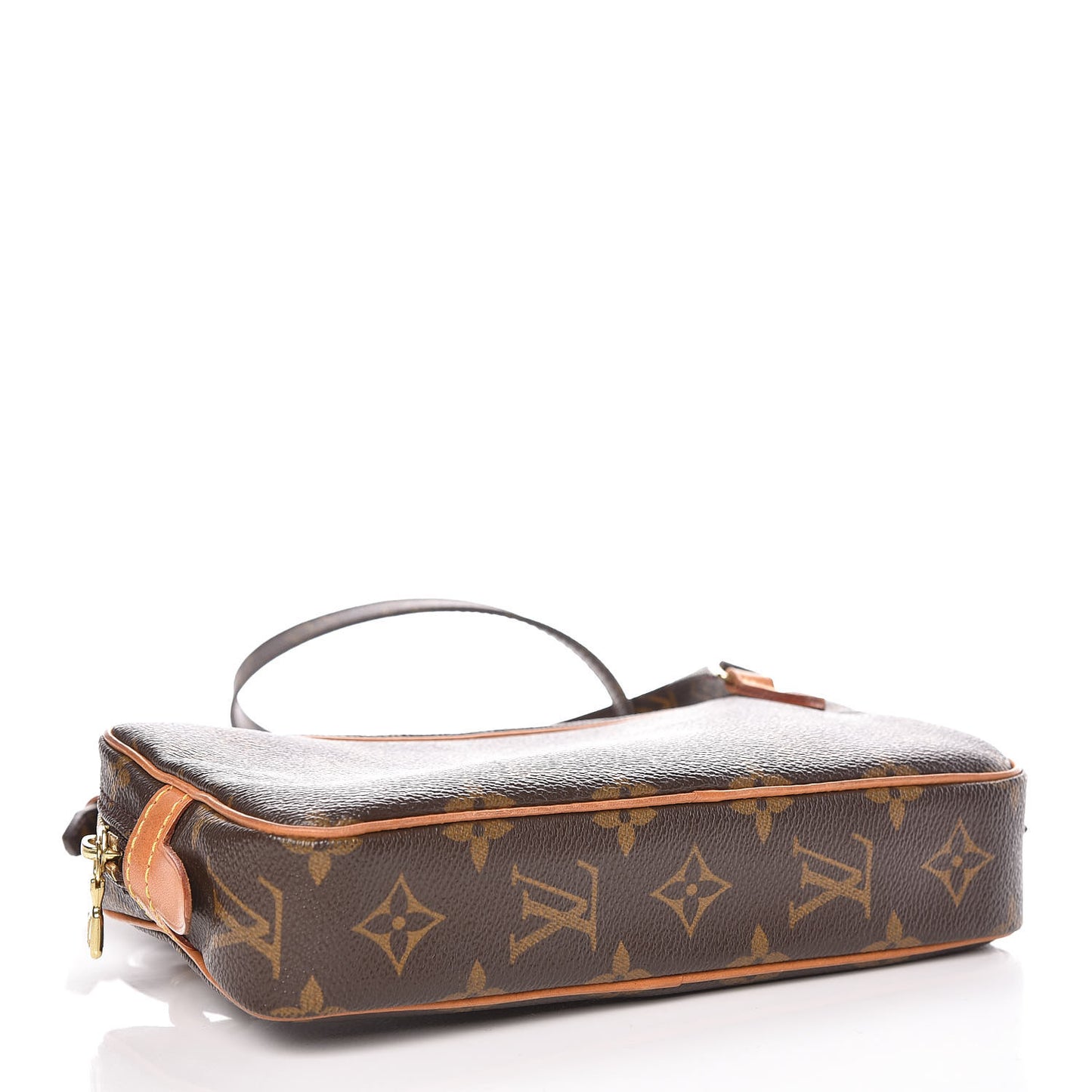Monogram Pochette Marly Bandouliere