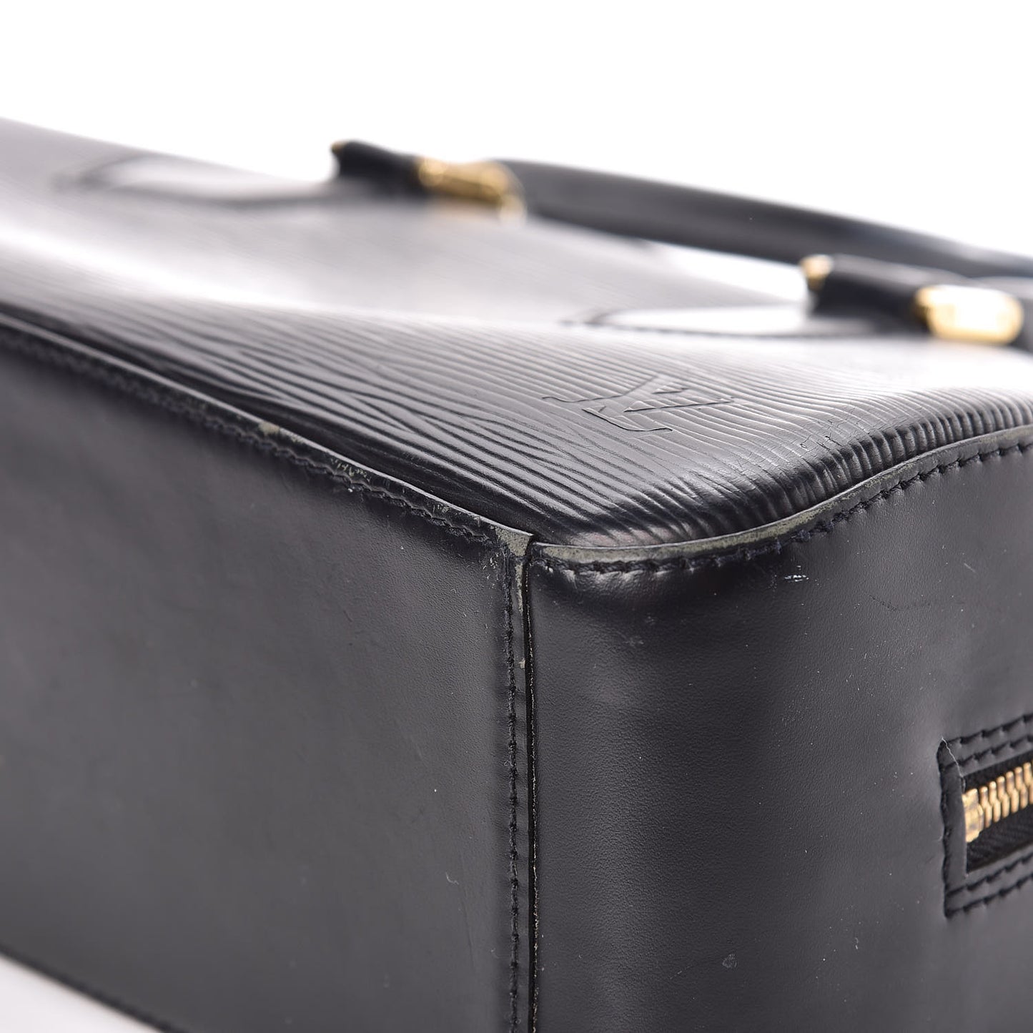 Epi Jasmin Black