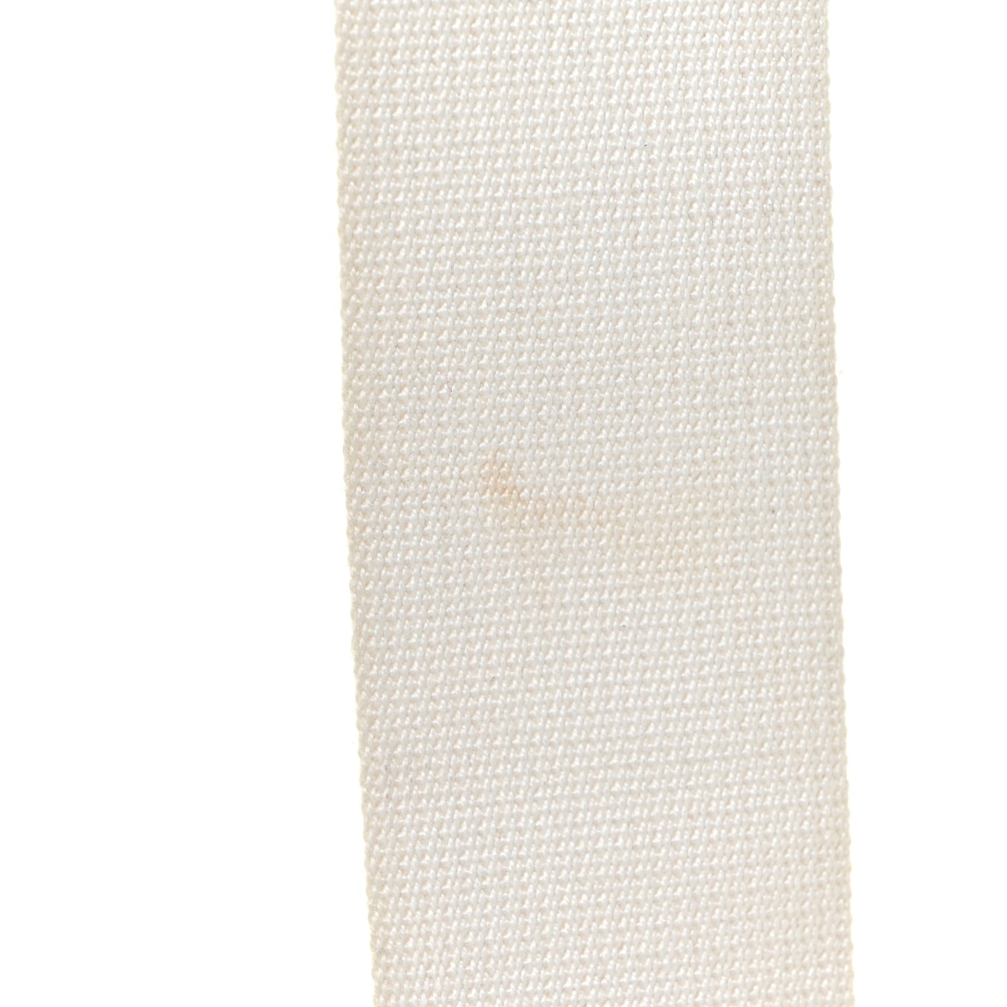 Taurillon Clemence Evelyne III PM White
