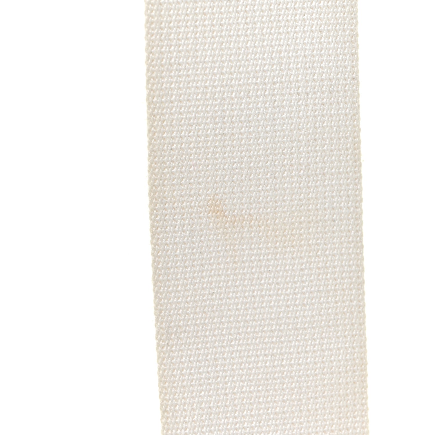 Hermes Taurillon Clemence Evelyne III PM White 9 of 13