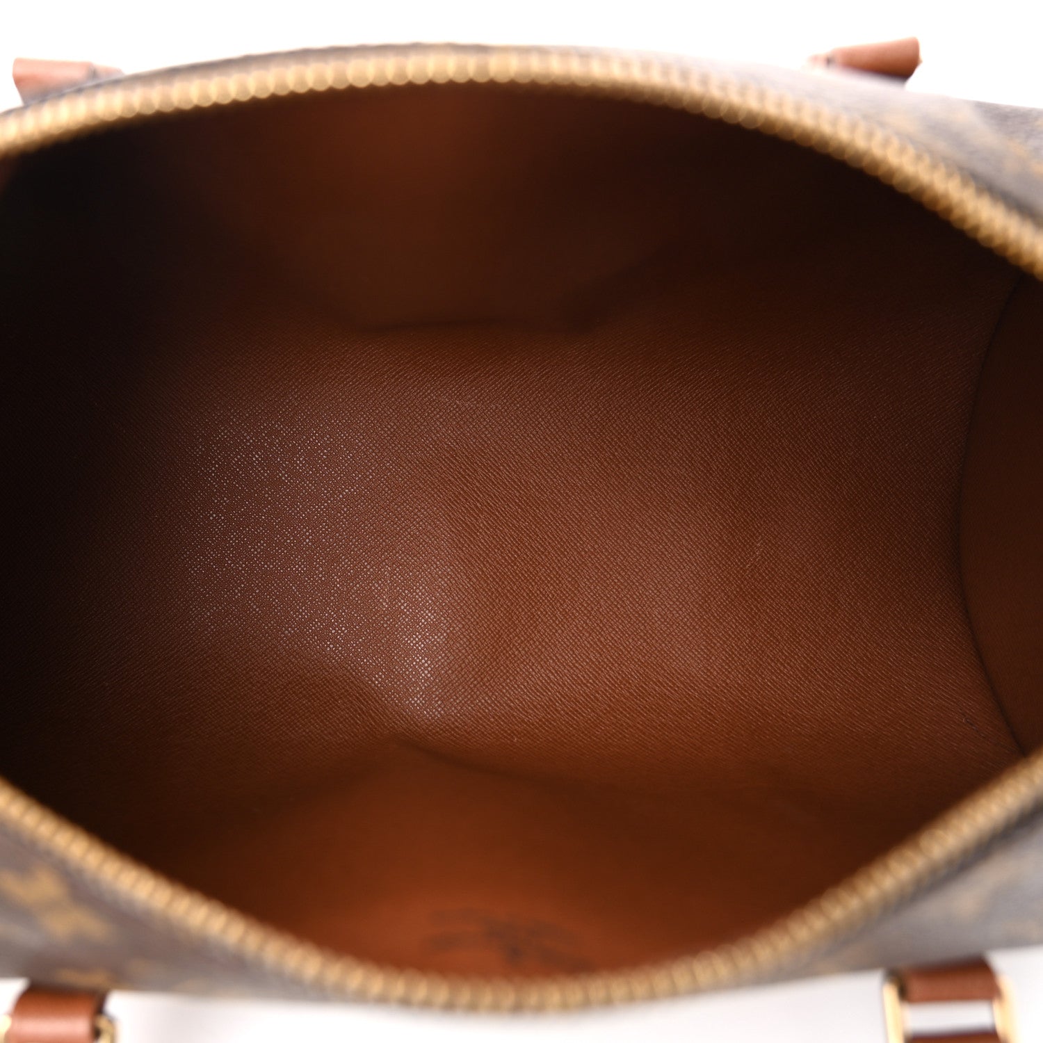 Louis Vuitton Monogram Papillon 30 with Companion 6 of 10