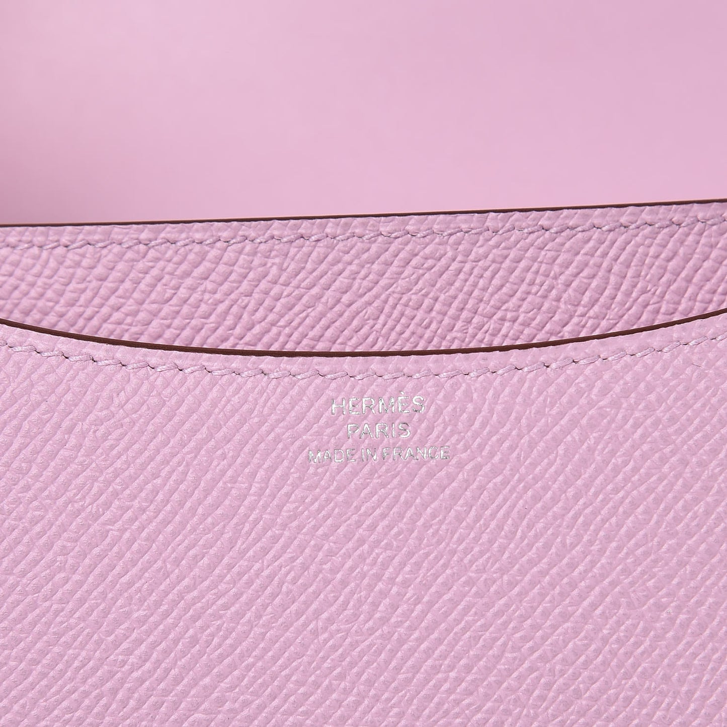 Epsom Constance 18 Mauve Sylvestre
