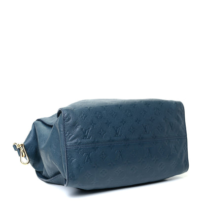 Louis Vuitton Empreinte Lumineuse PM Orage 3 of 4