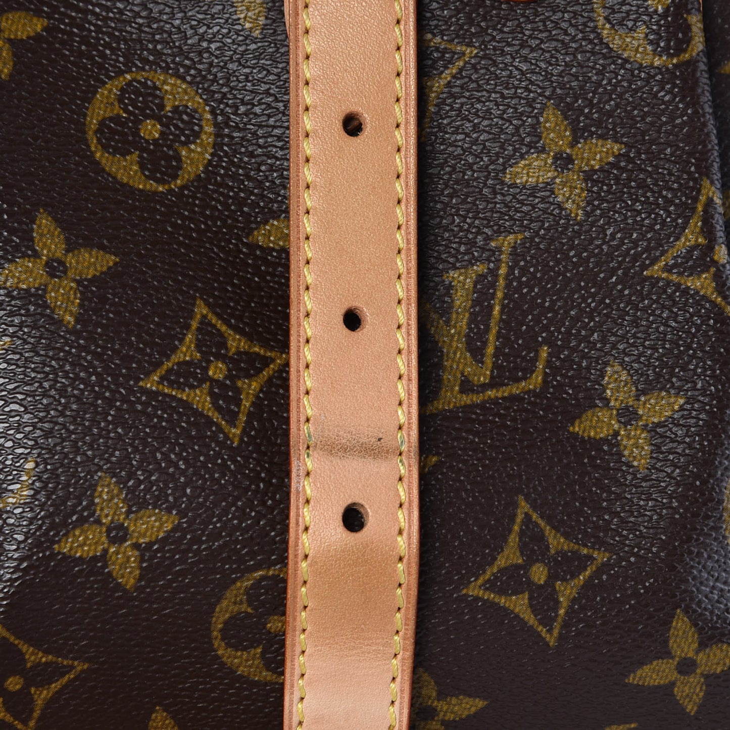Monogram Tivoli GM