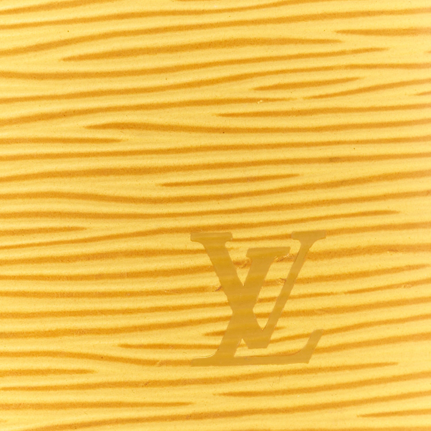 Louis Vuitton Epi Small Ring Agenda Cover Tassil 7 of 11