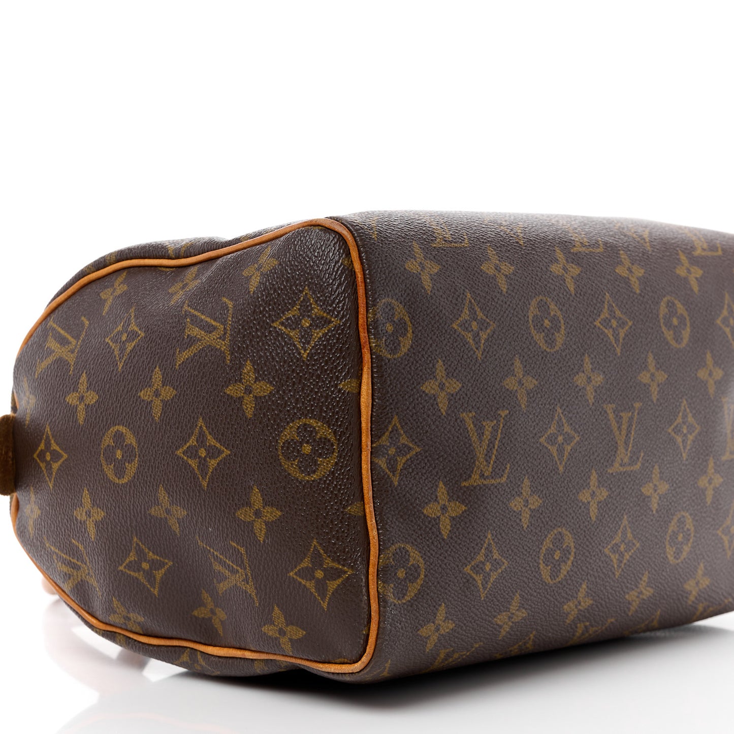Monogram Speedy 25