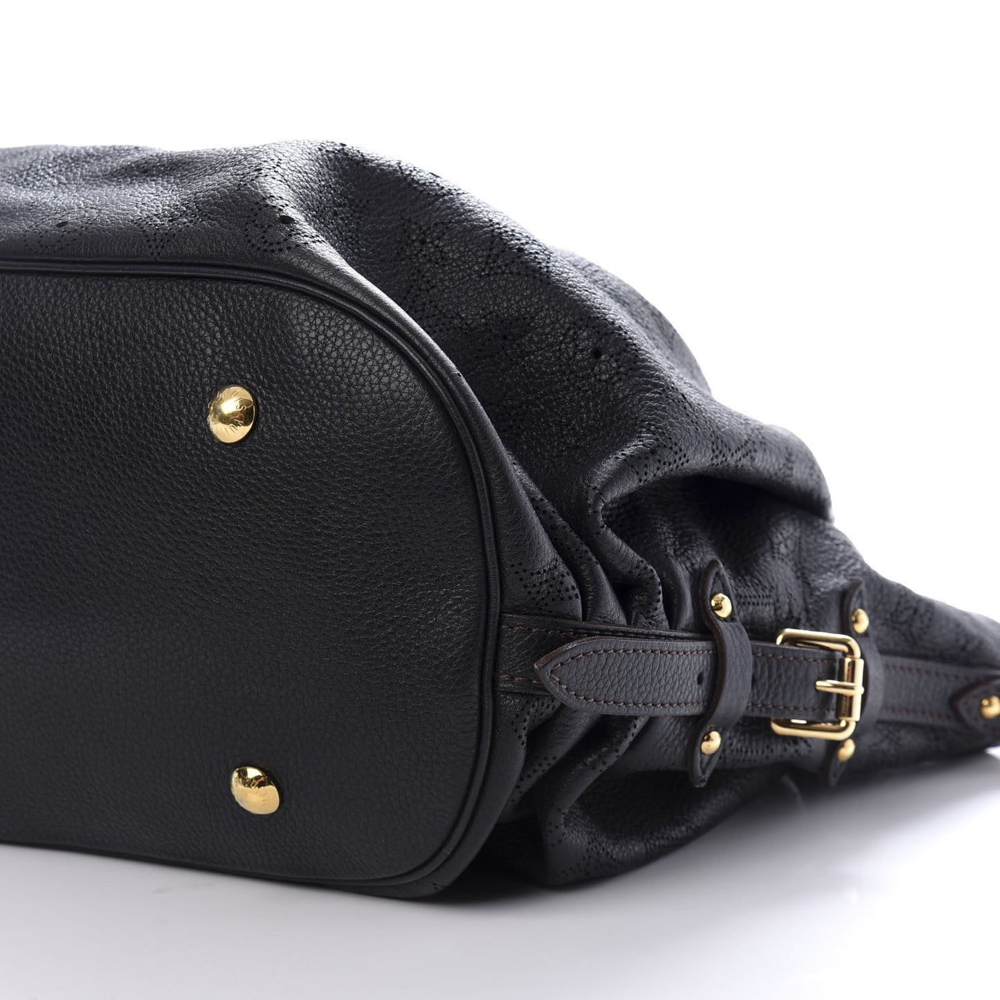 Mahina XL Black