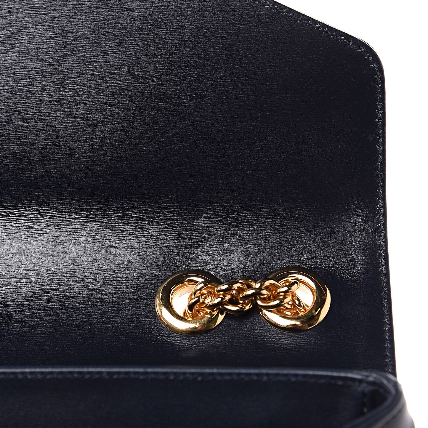 Vitello Palmellato Lux Crystal Medium Rajah Shoulder Bag Blue Romantic Cerise Butter Multicolor