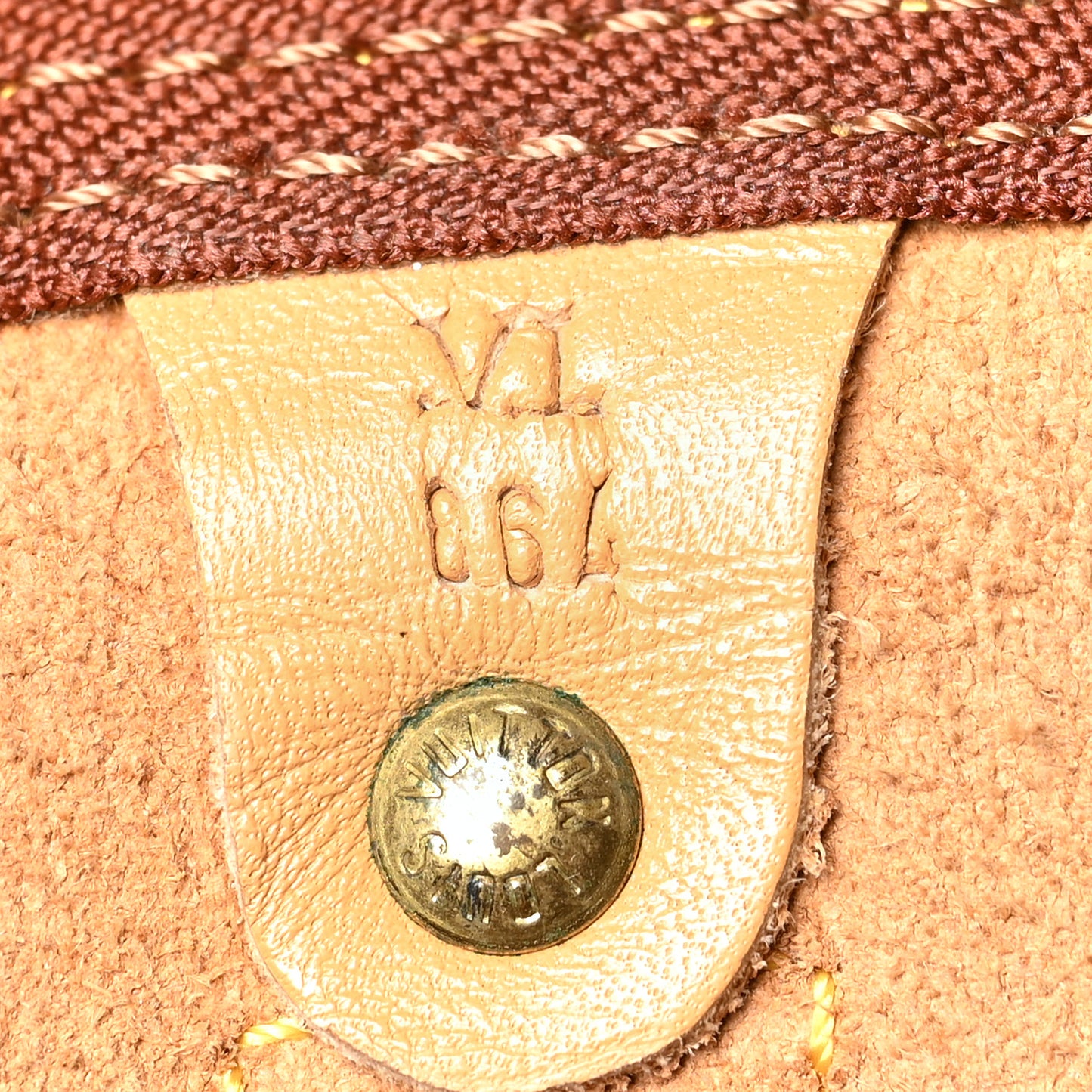 Epi Keepall 55 Winnipeg