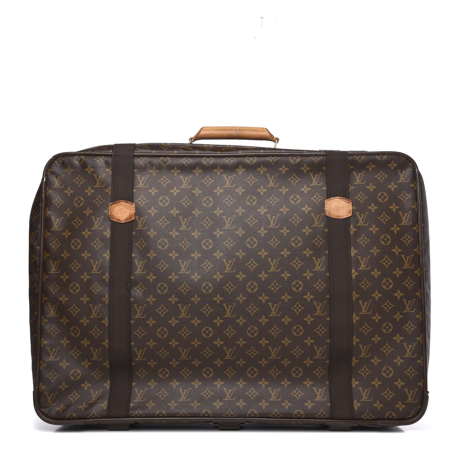 Monogram Satellite 70