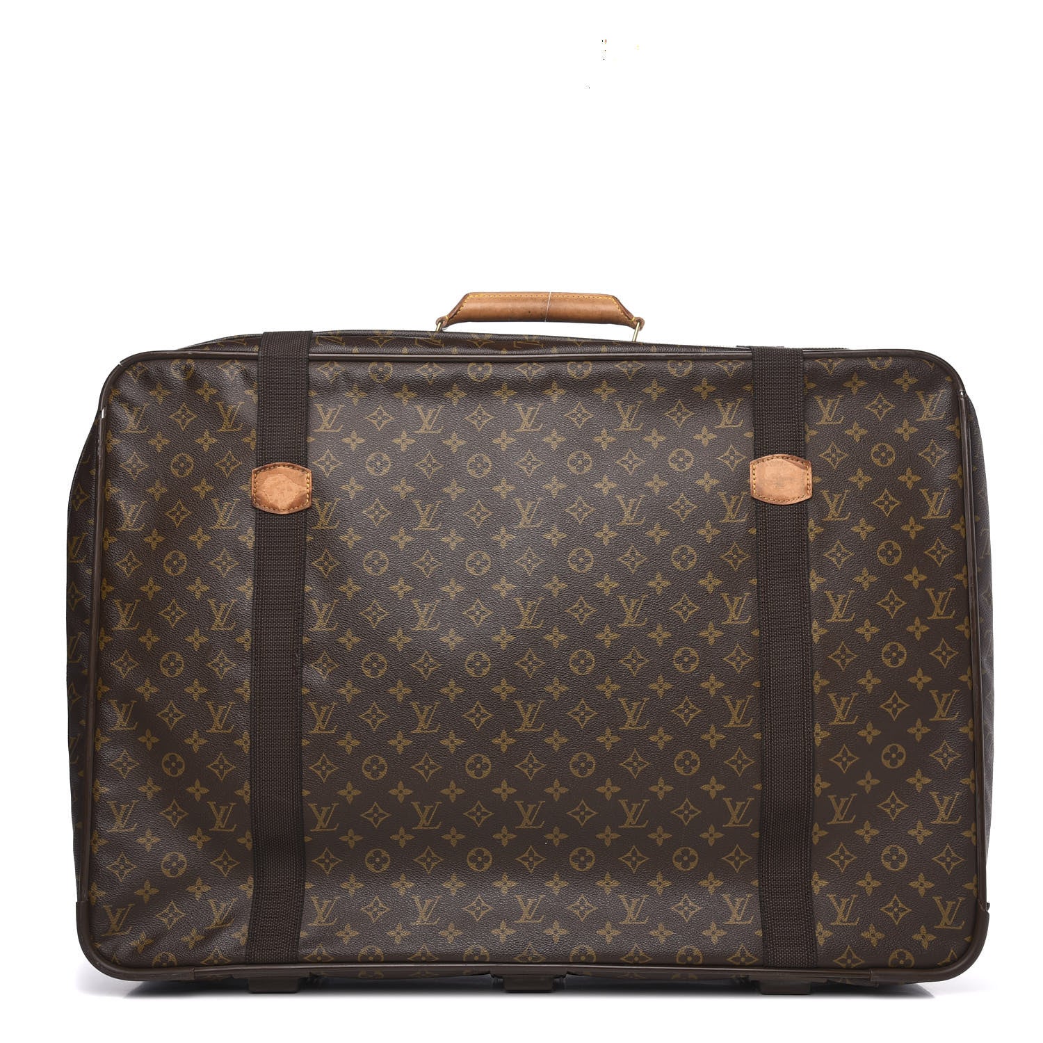 Louis Vuitton Monogram Satellite 70 1 of 15