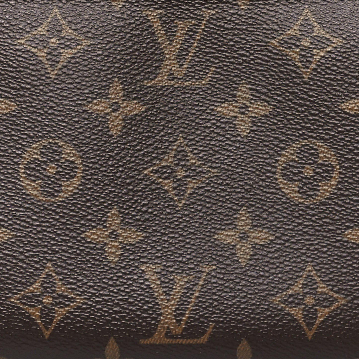 Monogram Pochette Accessories NM