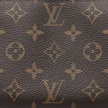 Louis Vuitton Monogram Pochette Accessories NM 6 of 9